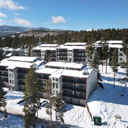 Timber Run Villa Winter Park Exterior photo