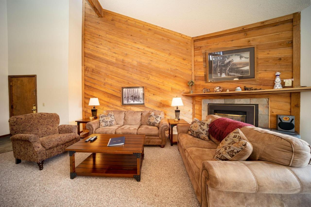 Timber Run Villa Winter Park Room photo