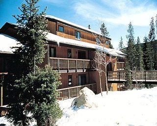 Timber Run Villa Winter Park Exterior photo